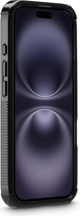 Actual product image Hama Extreme Protect (Apple iPhone 16)