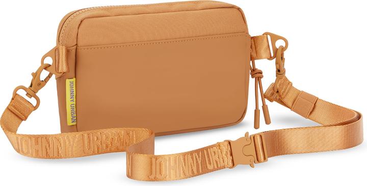 Immagine prodotto Johnny Urban Borsa a tracolla serie Dopa Elliot