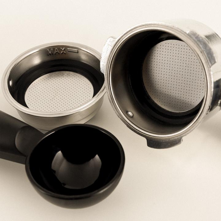 Actual product image Create Thera Retro