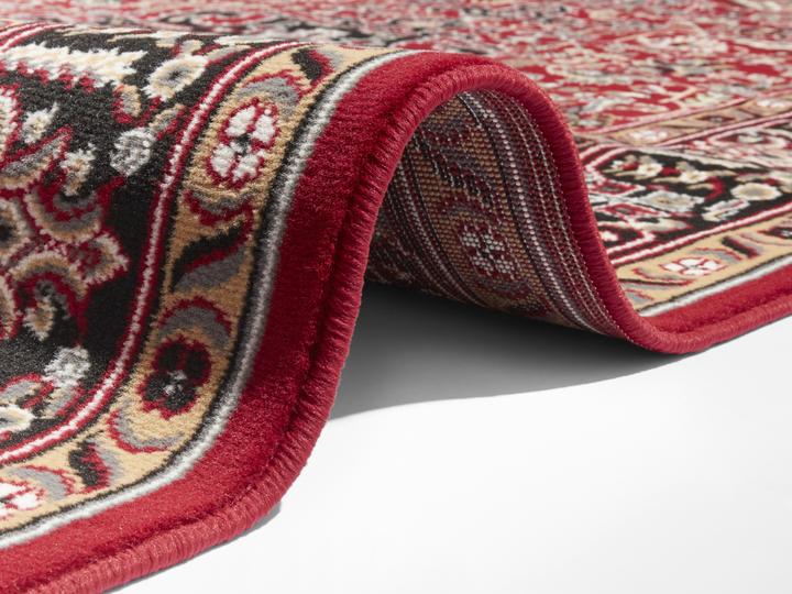 Actual product image Nouristan Skazar Isfahan (170 x 120 cm)
