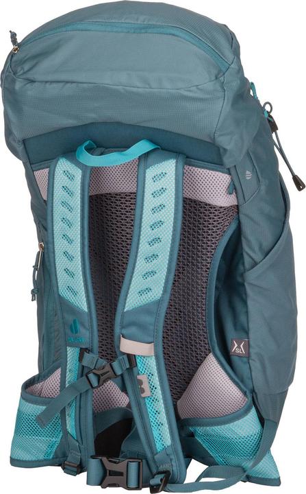 Produktbild Deuter AC Lite 28 (28 l)