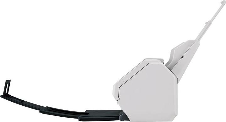 Produktbild RICOH fi-8190 Dokumentenscanner (Ethernet, USB)