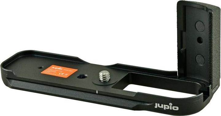 Actual product image Jupio Handgrip For Fuji X100/X100S/X100T (JHG-F002)