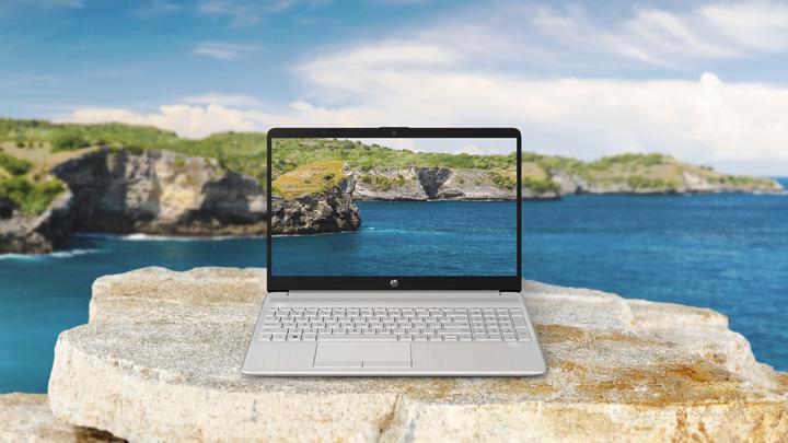 Produktbild HP 15 – dw3433ng (15.60", Intel Core i3-1125G4, 8 GB, 256 GB, DE)