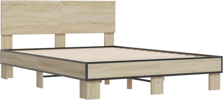 Actual product image VidaXL Kanika (140 x 190 cm)