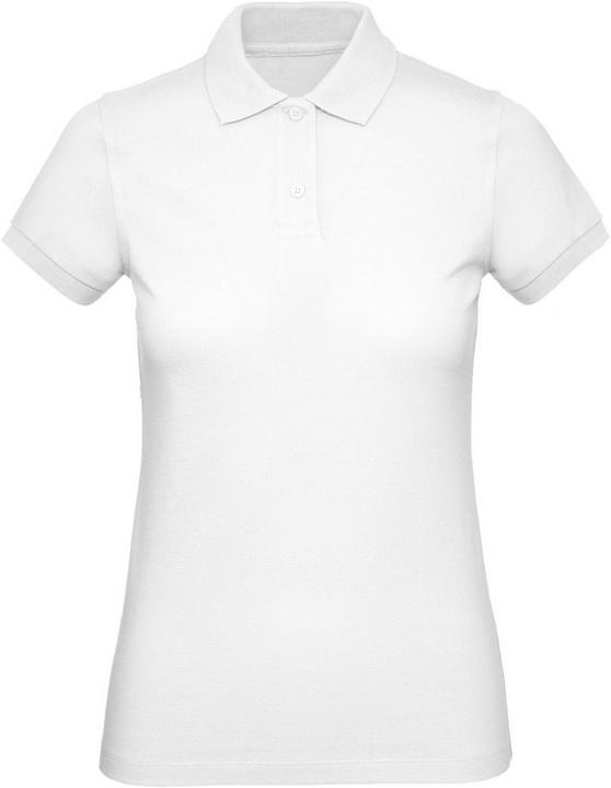 Image du produit B&C UTBC3943 P (XS)