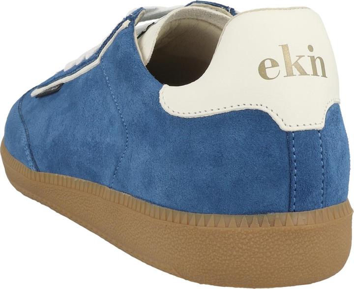 Actual product image ekn Tsuga - 66185 (46)