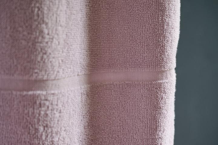 Image du produit lavie Tilda (70 x 140 cm)