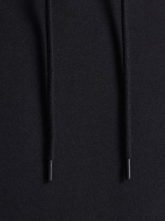 Produktbild Jack & Jones Kordelzug-Loopback- Hoodie (XS)