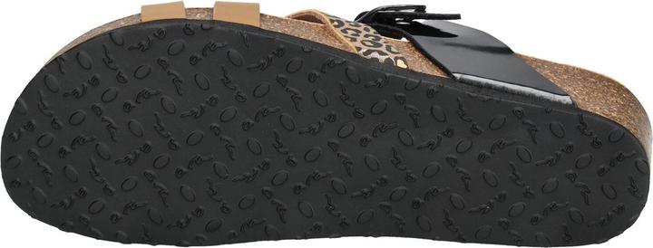 Image du produit Ara Pantoletten (38)