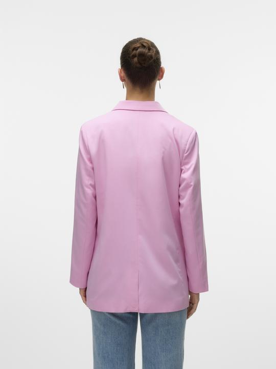 Immagine prodotto Vero Moda VMNILA Blazer Blazer (36)