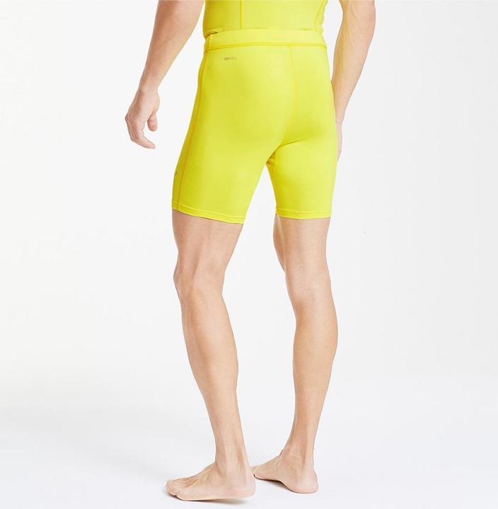 Immagine prodotto Puma LIGA Baselayer corto Tight-655924 (S)