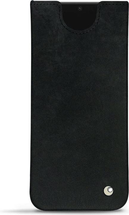 Produktbild Noreve Lederschutzhülle (Samsung Galaxy S22+)