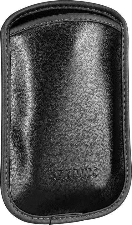 Image du produit Sekonic Flashmate L-308X (Posemètre)