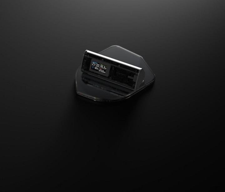 Actual product image Sharge 170 (24000 mAh, 170 W, 86.40 Wh)