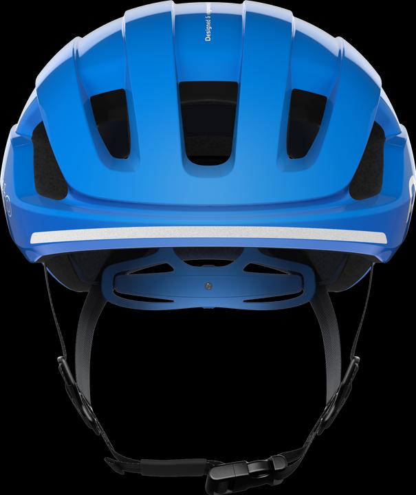 Produktbild Poc Pocito Omne Mips (48 - 52 cm)
