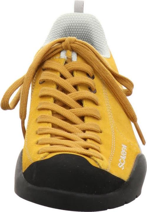 Image du produit Scarpa Mojito (38)