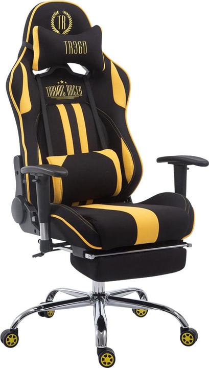 Actual product image CLP Limit V2 fabric