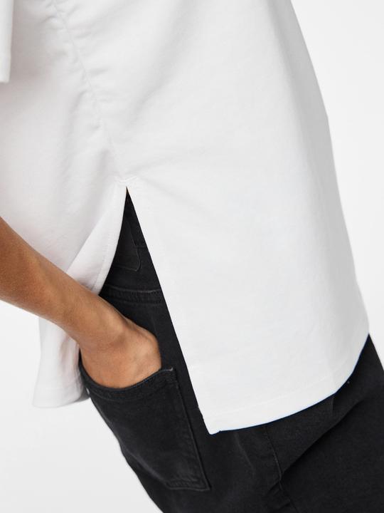 Immagine prodotto Pieces PCSKYLAR T-Shirt (XS)
