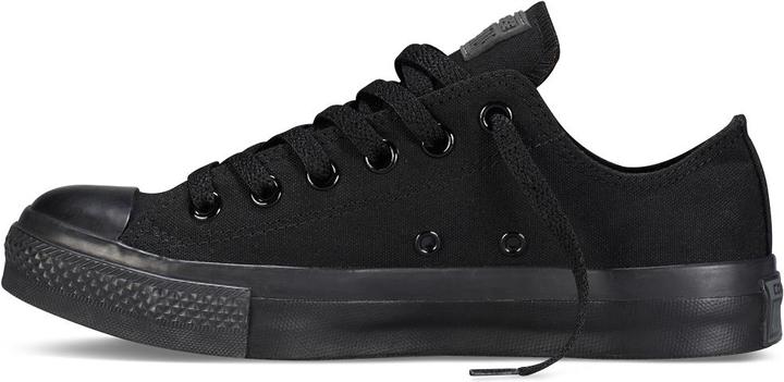 Produktbild Converse Chuck Taylor All Star OX (42)