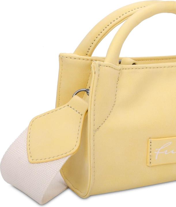 Produktbild Fritzi aus Preußen Chunk02 Vintage