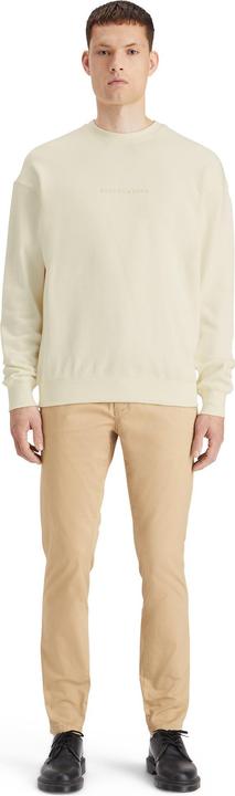 Image du produit Scotch & Soda CORE - Logo Front Chest Sweat (M)