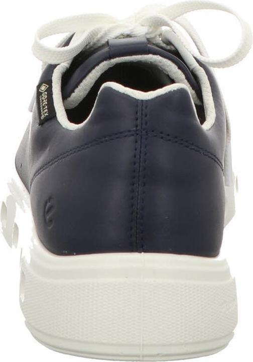 Image du produit Ecco STREET 720 (40)