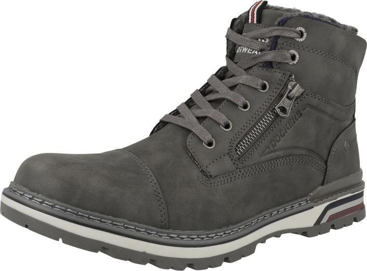Immagine prodotto Dockers by Gerli 49WY105 - 55281 (44)