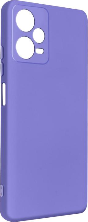 Produktbild Avizar Soft Touch Series (Xiaomi Poco X5)