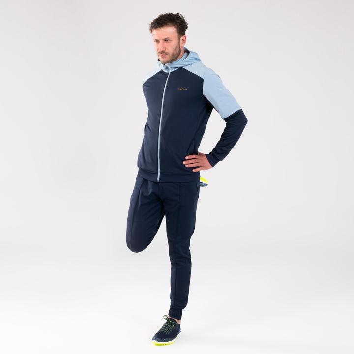 Produktbild Kalenji Athletics Warm Up (S)