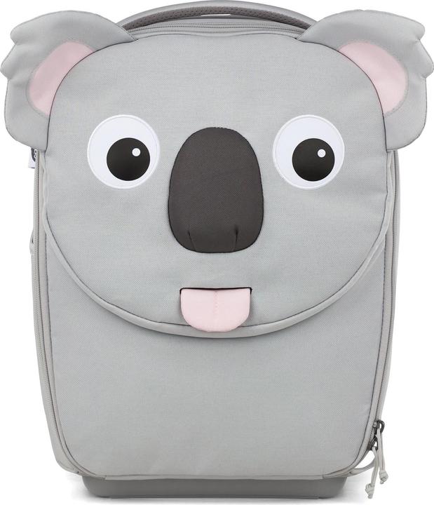 Produktbild Affenzahn Koffer (18 l, Handgepäck (bis 50l))