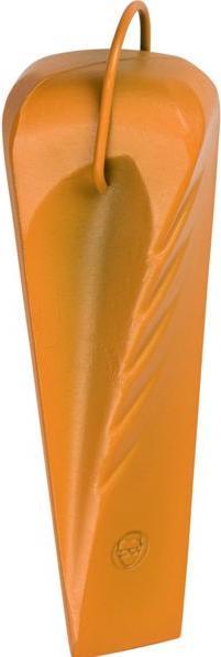 Actual product image Fiskars Rotary splitting wedge 220 mm 2200 g 12