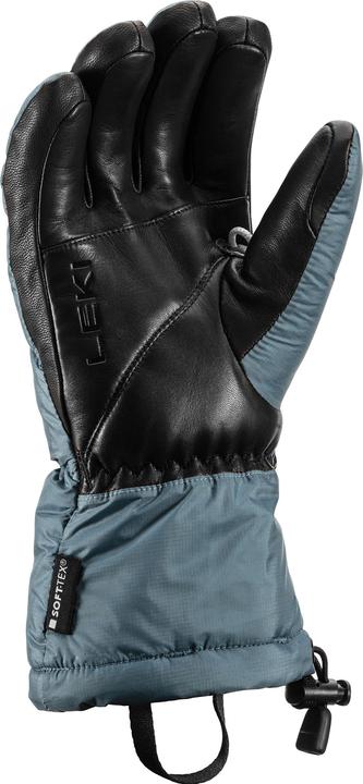 Produktbild Leki Women's Glace 3D (8)