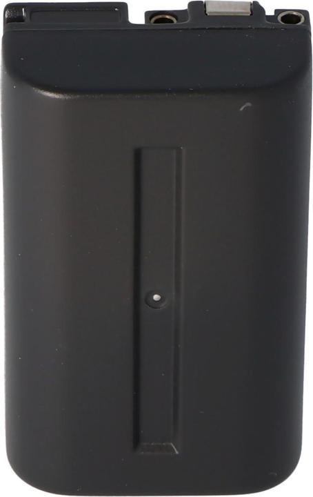 Actual product image Sony Battery NP-FS10, NP-FS11, NP-FS12 (Rechargeable battery)