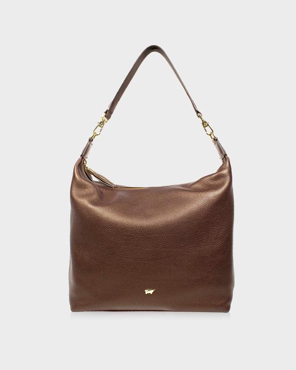 Produktbild Braun Büffel Alessia