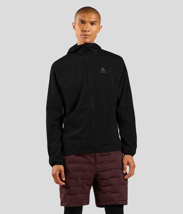 Image du produit Odlo X-Alp Performance (XXL)