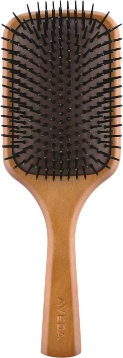 Aveda Spazzola a pale di legno
