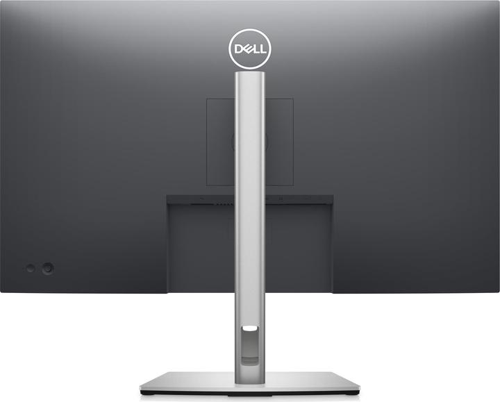 Produktbild Dell P3222QE (3840 x 2160 Pixel, 32")