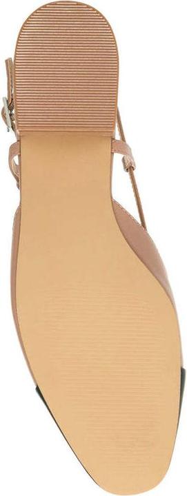 Actual product image Steve Madden Belinda (36)