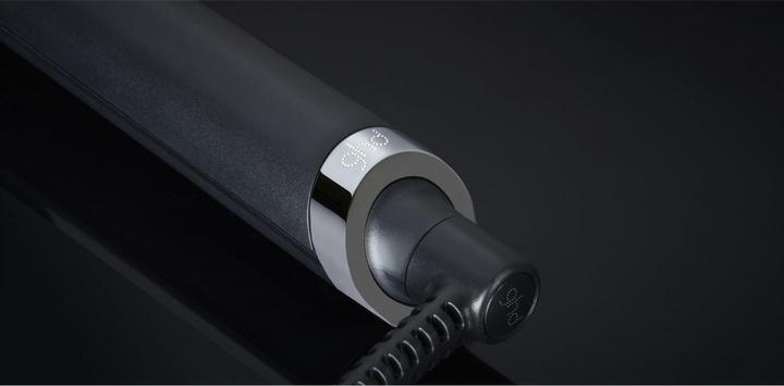 Produktbild ghd Curve Classic Wave Wand (38 mm)