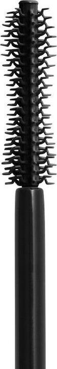 Produktbild Xlash Lash Styling - Lash Hero Mascara