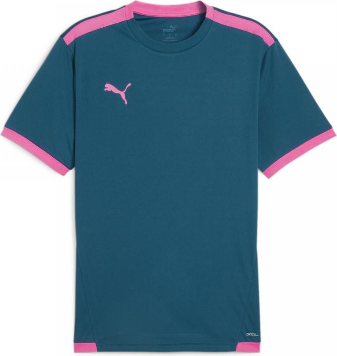 Produktbild Puma teamLIGA Jersey-704917 (3XL)