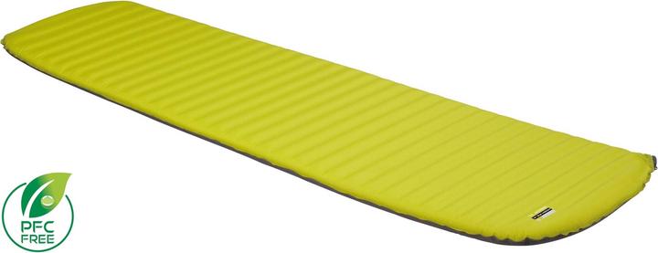 Actual product image High Peak Oregon XL