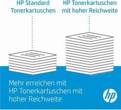 Immagine prodotto HP 03a (FC)