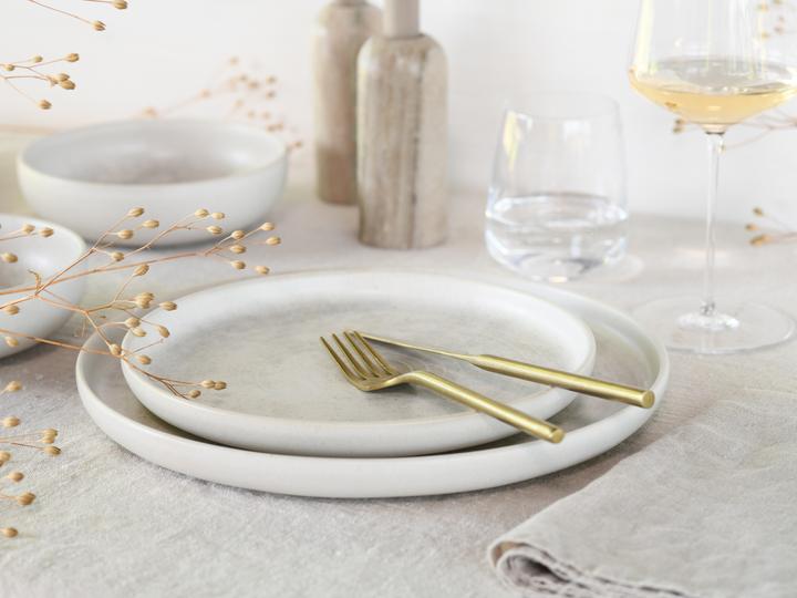 Produktbild CreaTable Uno (12 Stück)