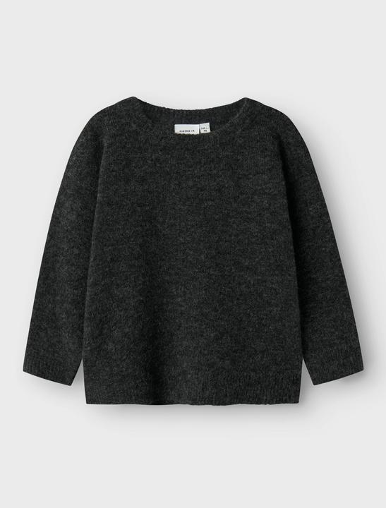Actual product image Name it Long sleeve knit jumper (98)