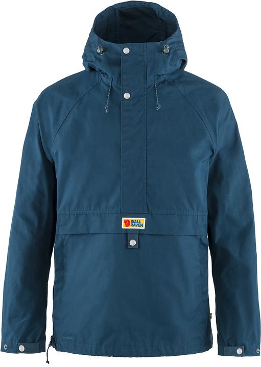 Fjällräven 1079655