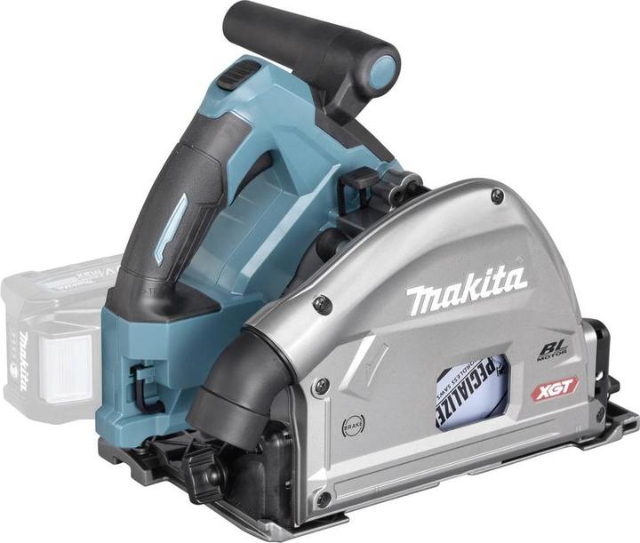 Produktbild Makita SP001GZ03