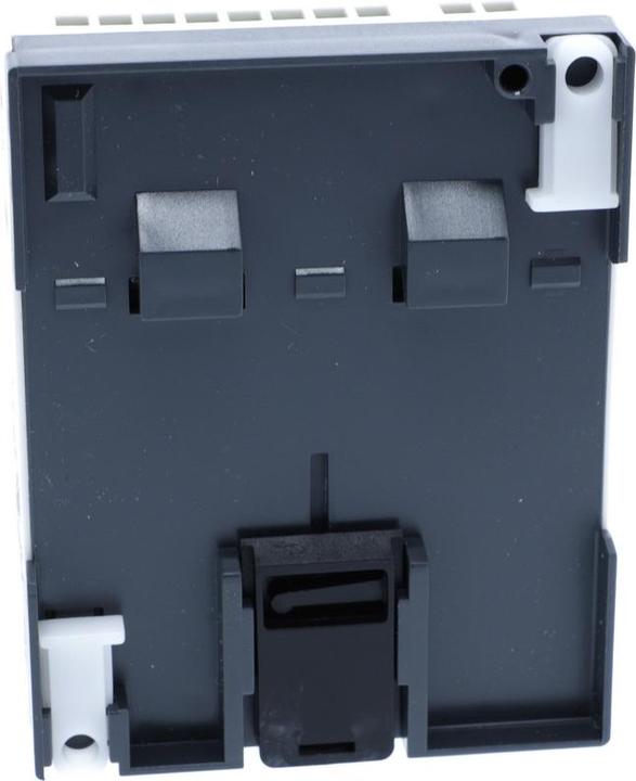 Produktbild Schneider Electric Prozessmodul ZELIO