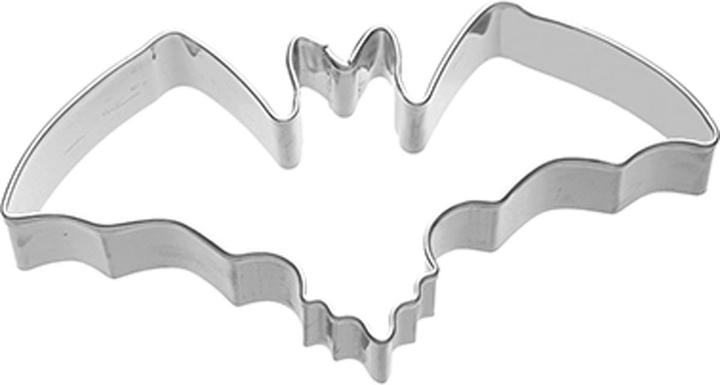 Produktbild Birkmann Fledermaus
